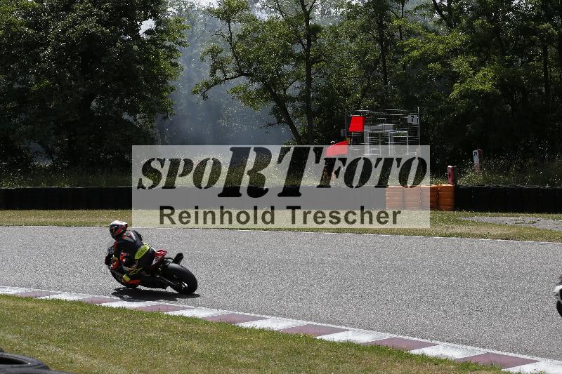 /18 05.06.2026  TZ Motorsport ADR/Gruppe rot/unklar
